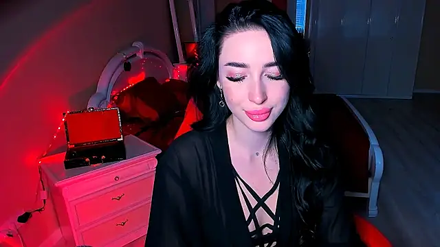 lovely desire online show from 12/02/24, 10:18