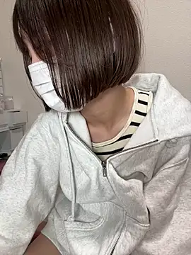 -x MIU x online show from 01/19/25, 10:06