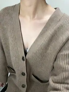 -x MIU x online show from 03/18/25, 10:25