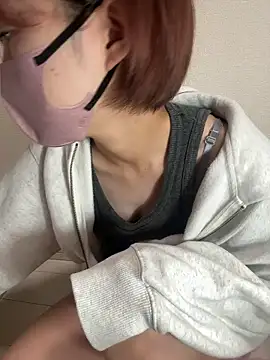 -x MIU x online show from 10/09/25, 09:29