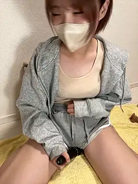 -x MIU x online show from 10/22/25, 09:31