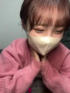 -x MIU x online show from 02/12/26, 10:10