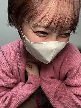 -x MIU x online show from 03/03/26, 10:21