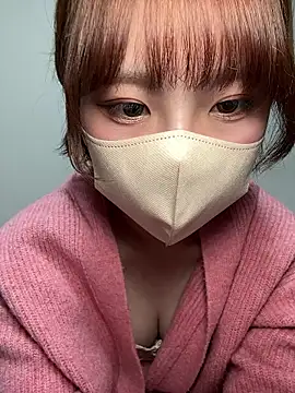 -x MIU x online show from 05/20/26, 10:10
