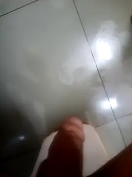 naughtiestdaddy online show from 01/12/25, 08:47