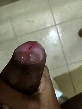 naughtiestdaddy online show from 01/13/26, 06:46