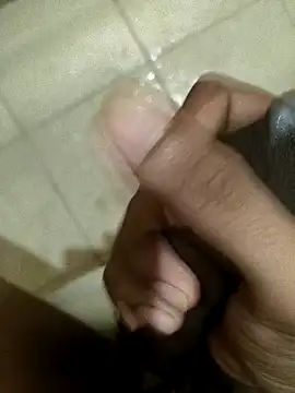 naughtiestdaddy online show from 01/15/26, 06:33