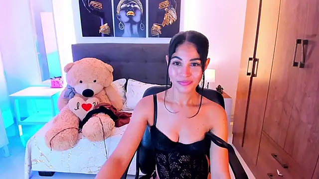 Snapshot of saralife chatting on 02/22/25, 06:08 saralife online show from 02/22/25, 06:08