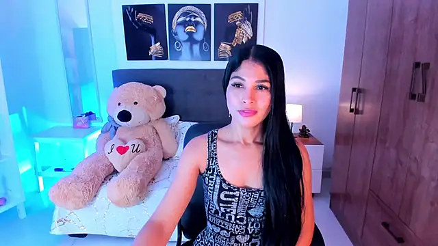 Snapshot of saralife chatting on 03/06/25, 02:51 saralife online show from 03/06/25, 02:51