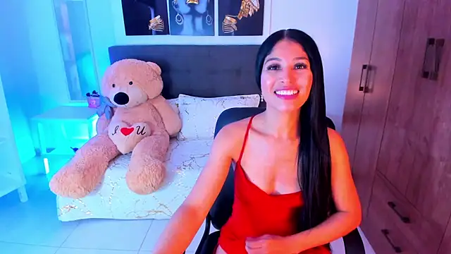 Snapshot of saralife chatting on 03/15/25, 01:18 saralife online show from 03/15/25, 01:18