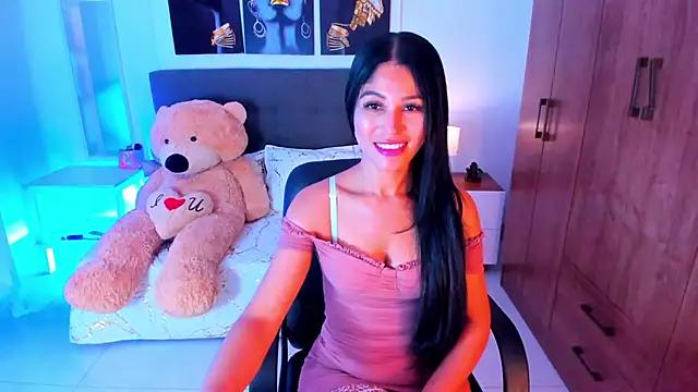 Snapshot of saralife chatting on 03/19/25, 04:24 saralife online show from 03/19/25, 04:24