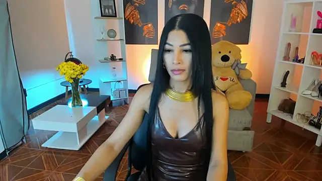 Snapshot of saralife chatting on 09/28/25, 11:04 saralife online show from 09/28/25, 11:04