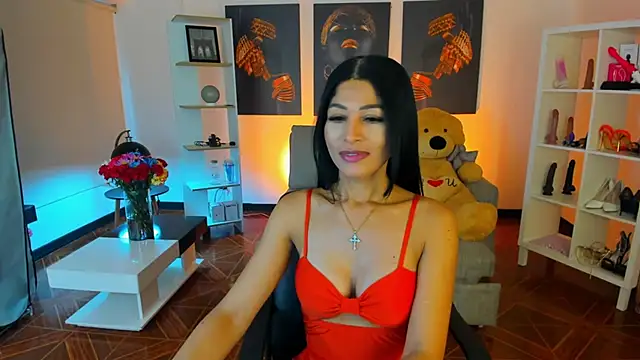 Snapshot of saralife chatting on 09/30/25, 11:26 saralife online show from 09/30/25, 11:26