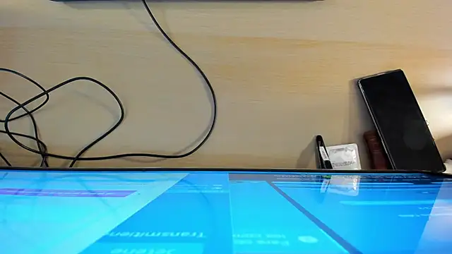 Snapshot of saralife chatting on 12/05/25, 09:18 saralife online show from 12/05/25, 09:18