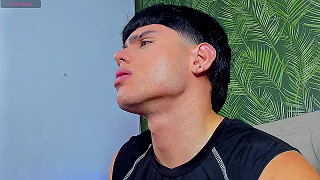 Nathaniel Park online show from 04/20/26, 02:36