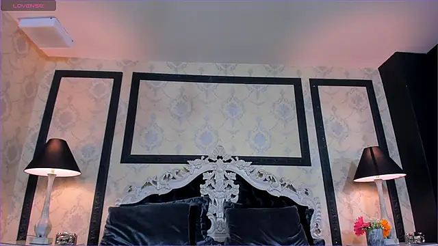 Snapshot of ImSophiie chatting on 04/30/26, 09:41 ImSophiie online show from 04/30/26, 09:41