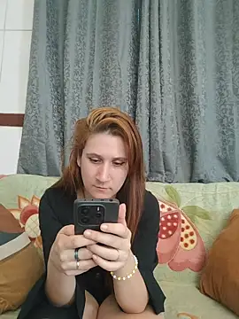 Khalee si online show from 05/20/26, 08:04
