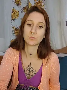 Khalee si online show from 06/25/26, 10:36