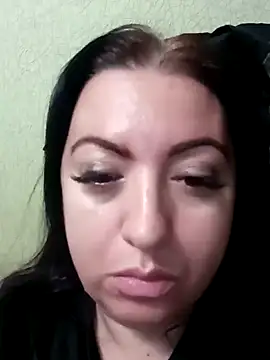 Veronica-Celie online show from 01/02/25, 06:56