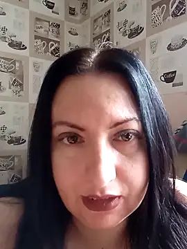 Veronica-Celie online show from 11/01/25, 10:39