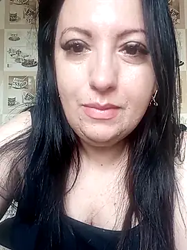 Veronica-Celie online show from 11/23/25, 09:31