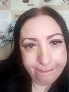 Veronica-Celie online show from 12/20/25, 10:00