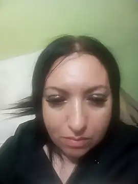 Veronica-Celie online show from 05/03/26, 11:44