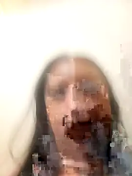 Veronica-Celie online show from 05/05/26, 07:22