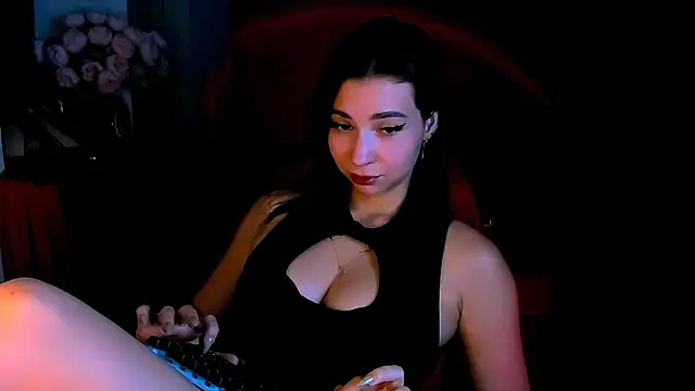 Beg me now online show from 07/23/26, 04:38