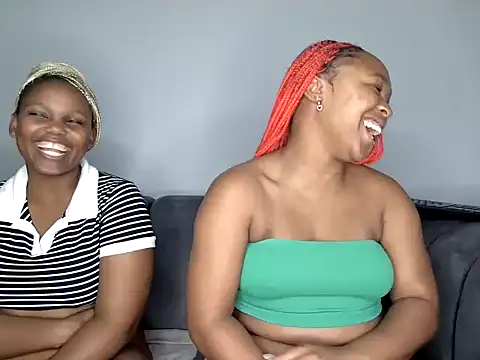 Pearl 00 online show from 02/02/26, 06:39