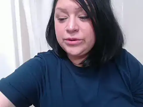 AlyssiaAmoreXO online show from 01/16/25, 03:13