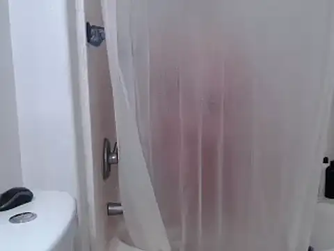 AlyssiaAmoreXO online show from 01/29/25, 08:46