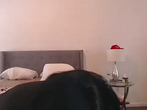 AlyssiaAmoreXO online show from 02/01/25, 07:23