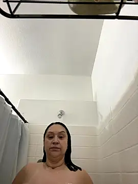 AlyssiaAmoreXO online show from 12/01/25, 01:16