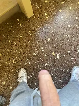 boyadark online show from 12/20/24, 12:38