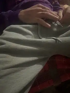 boyadark online show from 11/22/25, 03:44