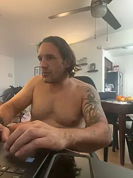 PEGATIVET online show from 09/23/25, 12:02