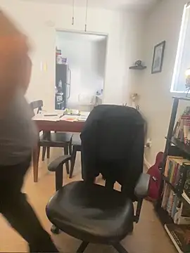 PEGATIVET online show from 12/19/25, 08:16