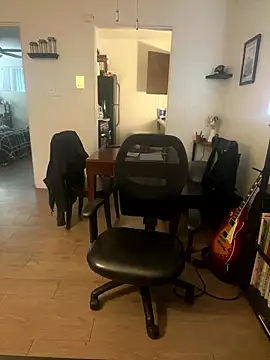 PEGATIVET online show from 01/16/26, 12:14