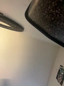 PEGATIVET online show from 02/26/26, 09:47