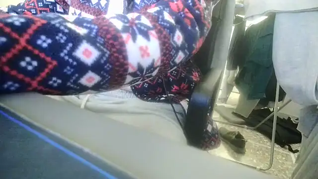 Snapshot of sbrodo96 chatting on 02/19/26, 09:55 sbrodo96 online show from 02/19/26, 09:55