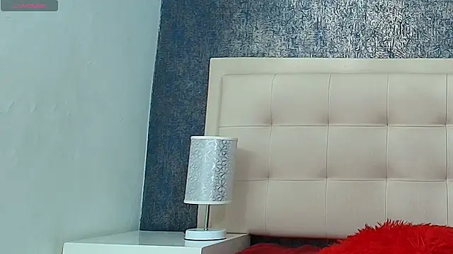 Celestial Queen  online show from 11/28/25, 01:03