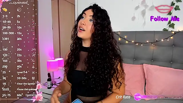 Snapshot of charlotte_james0 chatting on 12/30/24, 04:09 charlotte james0 online show from 12/30/24, 04:09