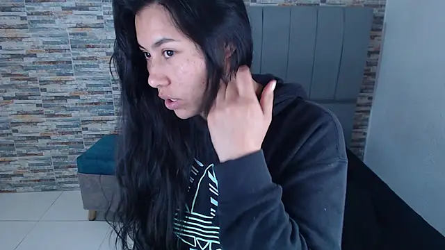  joy yva online show from 10/10/25, 09:03