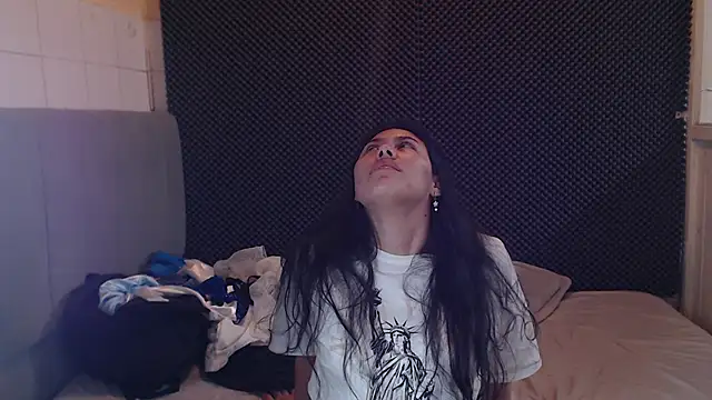  joy yva online show from 11/27/25, 12:02