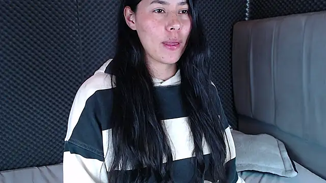  joy yva online show from 12/15/25, 11:09