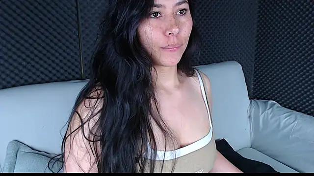  joy yva online show from 02/07/26, 09:07