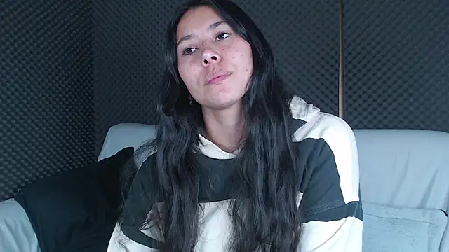  joy yva online show from 02/10/26, 10:14