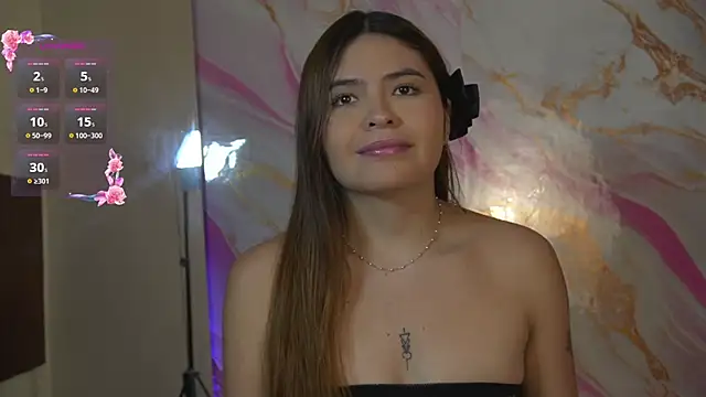Snapshot of Eimyaniston_cute chatting on 05/03/26, 02:12 Eimyaniston cute online show from 05/03/26, 02:12