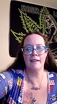 TheGoldenLotus online show from 03/05/25, 02:23